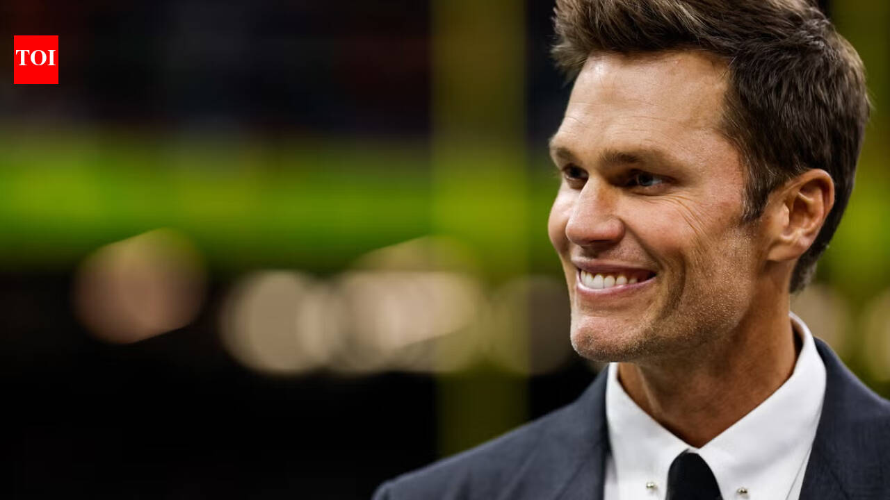 NFL NewsWhat does Tom Brady keep from every Super Bowl win? The answer is on his phone