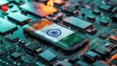 ExclusiveFrom making iPhones to building the next Apple: Will India's Rs 62K-cr bet pay off?