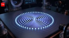 Superconductors finally prove quantum imaging effect predicted two decades ago