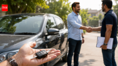 AutoWhy timing matters more than most owners realise when selling a vehicle