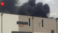 Six critical incidents led Amazon to shut down US rooftop solar systems