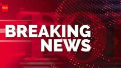 IndiaLivePakistan, Saudi Arabia agree to boost agricultural, food exports to USD 3 billion
