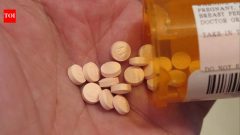 WellnessEarly dosage of statins could cut dementia risk by 15%: Danish study