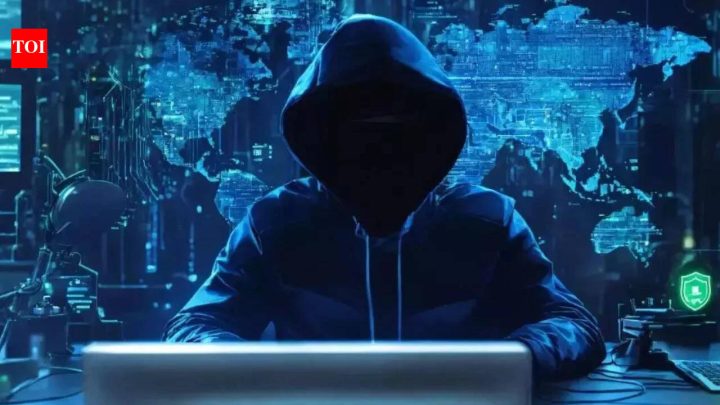 IndiaMalicious ads on social media lure users into fraud: Centre