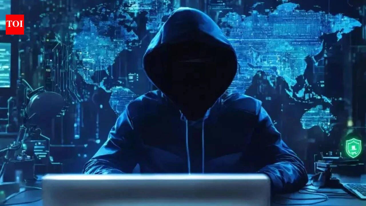 IndiaMalicious ads on social media lure users into fraud: Centre