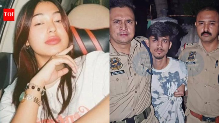 Guwahati'I fed her salt': Prime accused denies killing 18-yr-old woman in Jorhat, claims he tried to save her