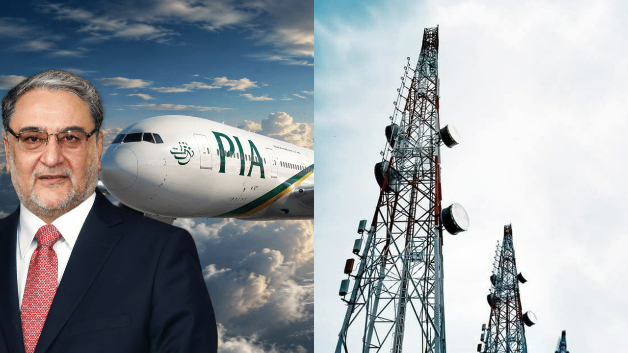 Govt Contracts Will Create More PIAs: Telecom Industry