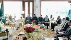 PML-N believes in real development, says CM Maryam