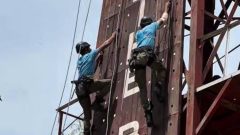 73 Railways Police ASIs Selected for Elite Police Training
