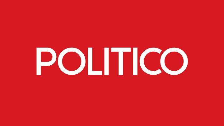 Republicans set to drive a new leader off the lot