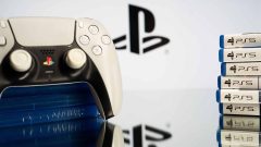 PS5 Owners Start Boycott Over Sony’s Plan to End Physical Discs