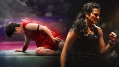 Impatience, cramps and the rules: PV Sindhu’s World Championships exit explained