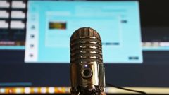 This AI Search Engine Can Find Anything Said in Podcasts