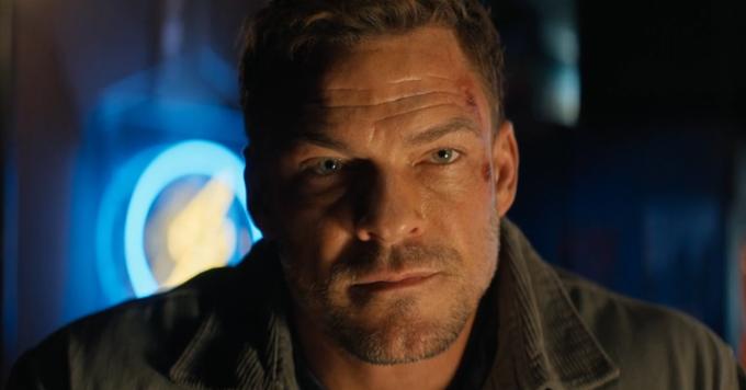 ‘Reacher’ Season 4 Episode 4 Recap: Call the Brute Squad(s)