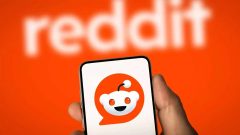 Reddit Could Turn Text Posts Into AI-Narrated Videos