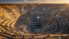 Govt Approves Rs. 567 Million for Reko Diq Security