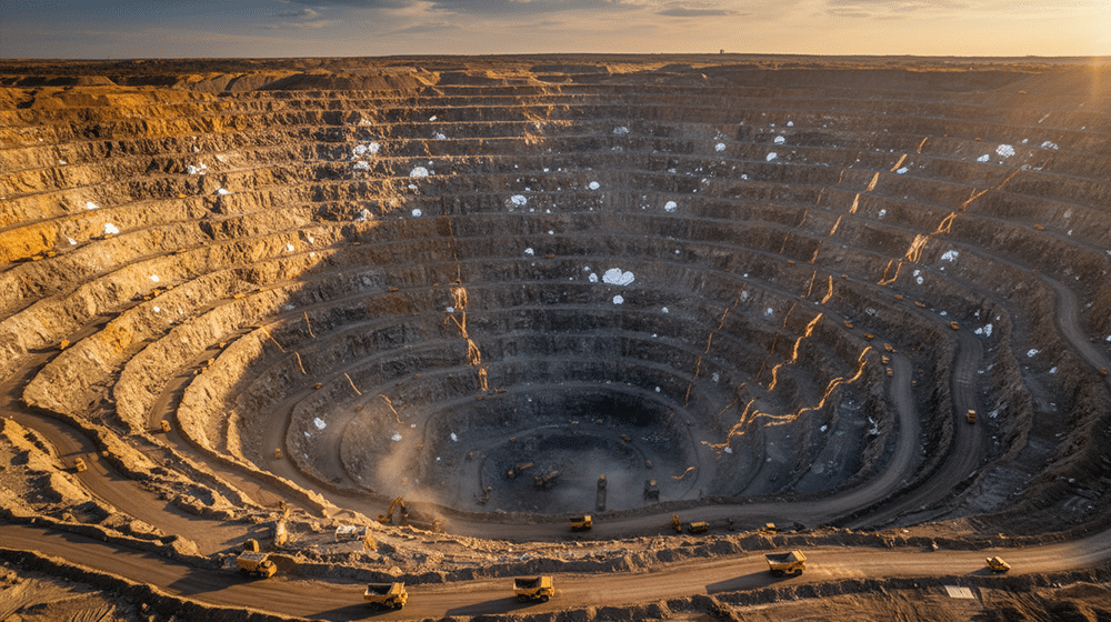 Govt Approves Rs. 567 Million for Reko Diq Security