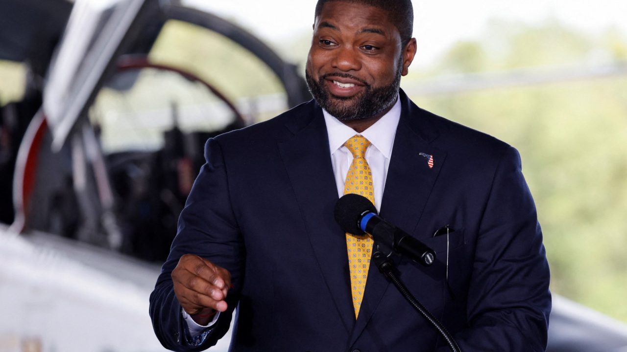 What to watch in Tuesday’s Florida primary elections
