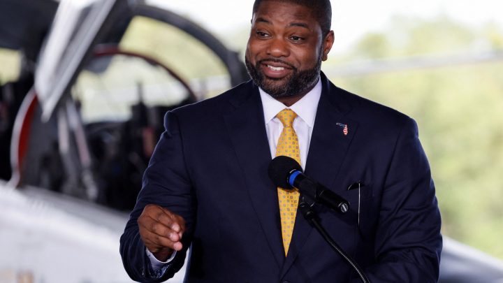 What to watch in Tuesday’s Florida primary elections
