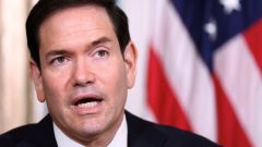 US says it will use regional body to isolate Nicaragua