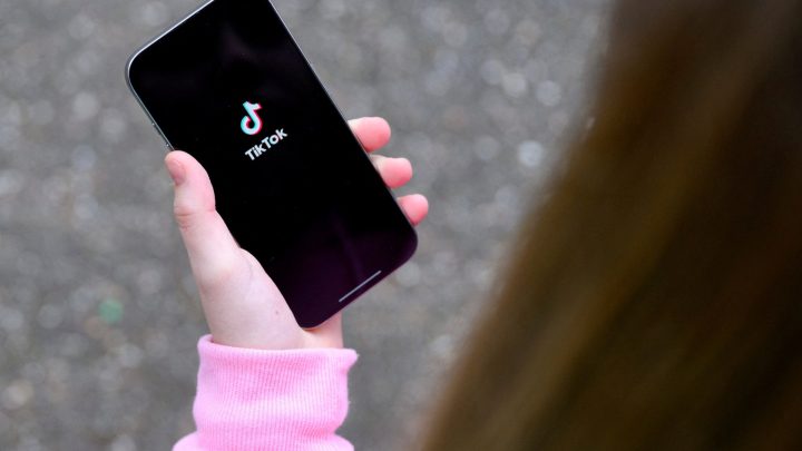 TikTok settles with US Justice Department for $400m over child privacy laws