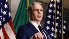 The looming failure of Operation Economic Outcast