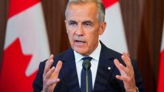Canada hits US with counter-tariffs targeting hundreds of products