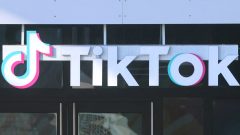 Brazil fines TikTok $30m for child data privacy violations