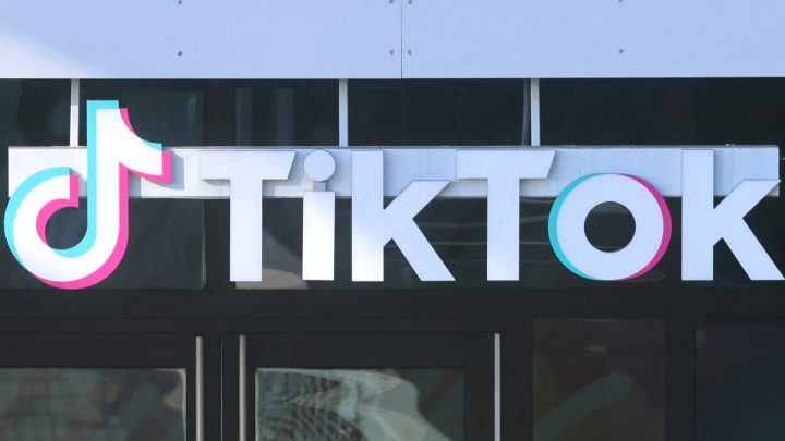 Brazil fines TikTok $30m for child data privacy violations
