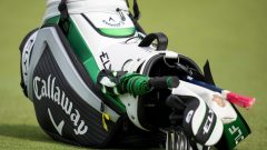Callaway apologises after golf ad slammed for depicting domestic violence