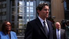 Meta agrees to settlement, platform changes in youth addiction case