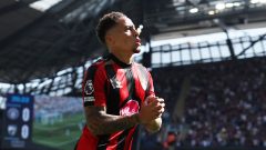 Europa League draw: Bournemouth, Sunderland get glamour ties with AC Milan