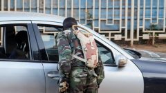 Niger’s military-led government says it contained mutiny: What next?