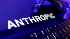 Sony, Warner Music sue Anthropic, saying it pirated songs to train its AI