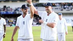 Robinson, Tongue lead England’s rout as Pakistan crumble for 171 in first Test