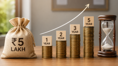 Post office FD: Interest rates, maturity compared