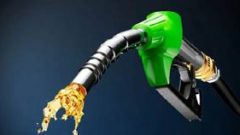 Rs50b extra annual burden on consumers as petrol, diesel dealer margins raised
