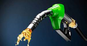 Rs50b extra annual burden on consumers as petrol, diesel dealer margins raised