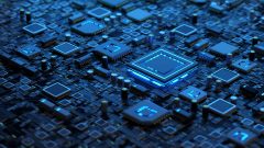 Rupee slide chips away at ISM outlay