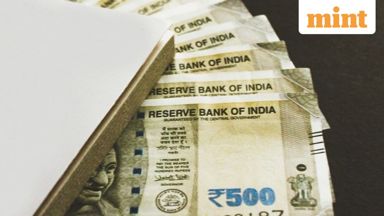How much will ₹5 lakh grow in 444-day special FD? Top PSU bank rates compared