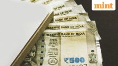 How much will ₹5 lakh grow in 444-day special FD? Top PSU bank rates compared