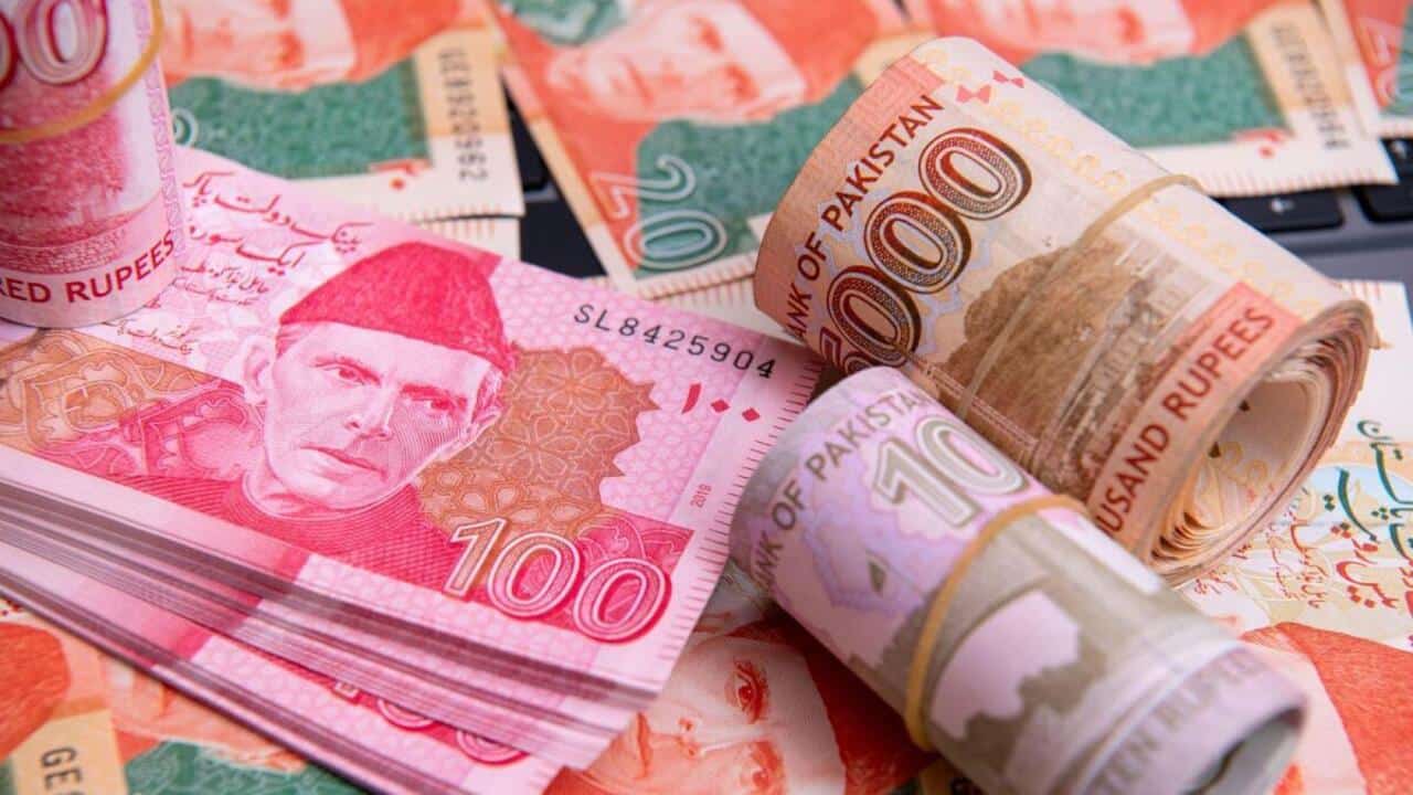 Govt Announces Rs. 5 Million Compensation for Each Family Affected by PIMS Fire