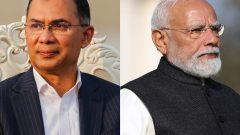 Hasina spat stalls Bangladesh-India reset. What would break the deadlock?