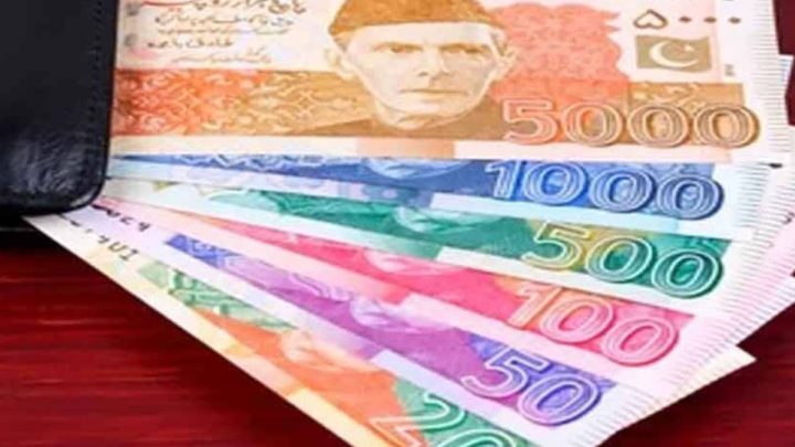 TESCO Employees Get Salary Increment