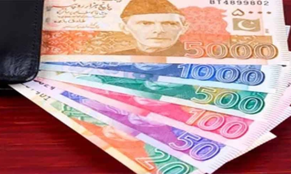 TESCO Employees Get Salary Increment