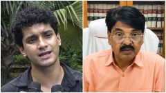Legal cockroaches unite: CJP joins protest seeking BCI chief’s exit over NALSAR row