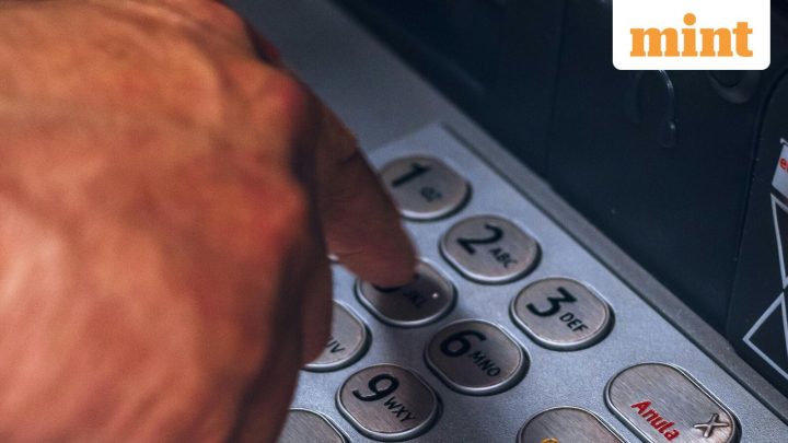 Digital transactions now count for SBI BSBD free withdrawals; pay fee after that