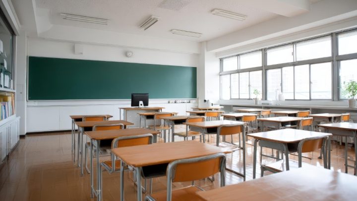 Former Punjab Education Minister Criticizes Extended Summer Holidays for Students