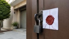 1,415 Clinics Sealed Across Punjab