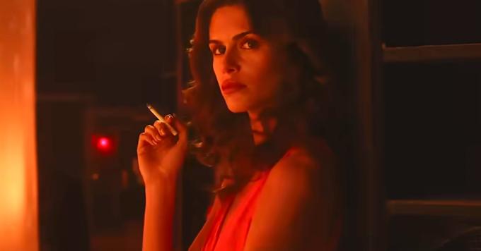 When Does The Next Episode of ‘The Shards’ Come Out? ‘The Shards’ Episode 6 Release Date and Time